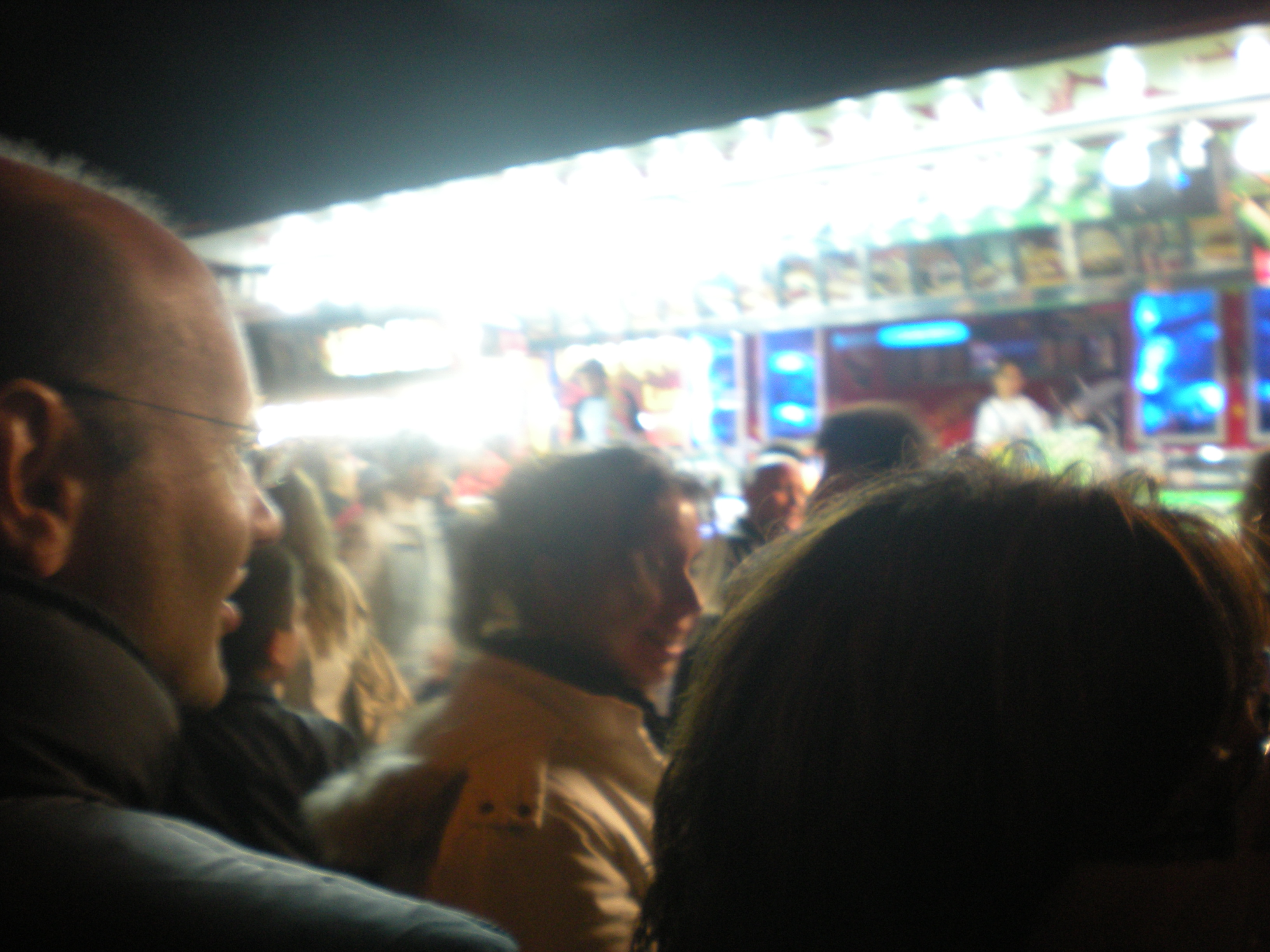 DSCN3416.JPG